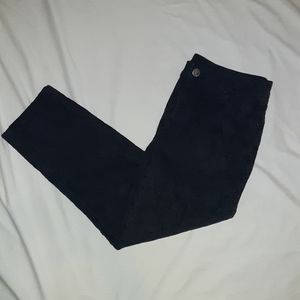 Vera Wang Jeans